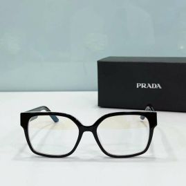 Picture of Pradaa Optical Glasses _SKUfw50793872fw
